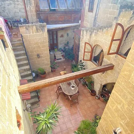 Vintage Nocleg ze śniadaniem *