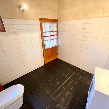 Bed & Breakfast Vintage Qormi