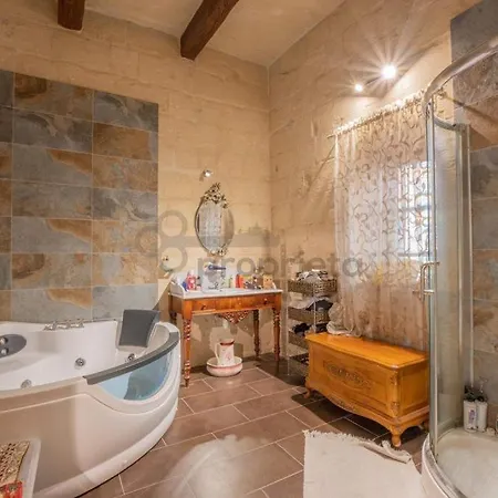 Bed & Breakfast Vintage *