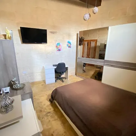 Bed & Breakfast Vintage