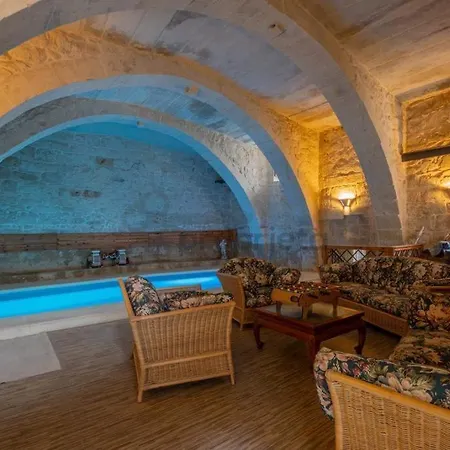 Bed & Breakfast Vintage *