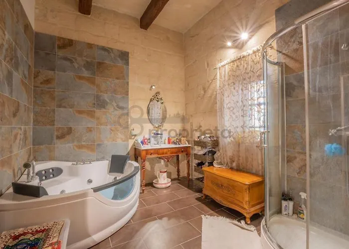 Oda ve Kahvaltı Vintage *