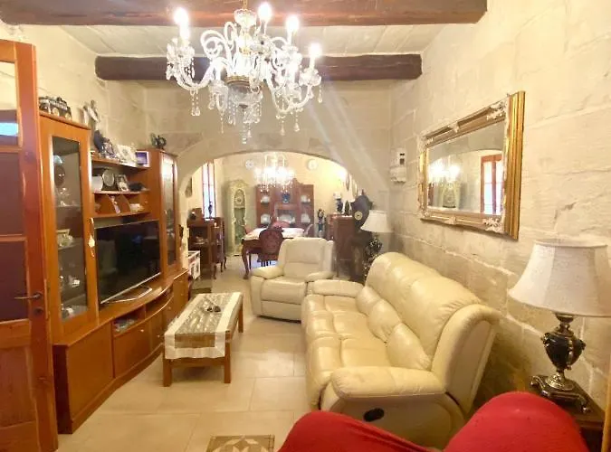 Vintage Oda ve Kahvaltı *